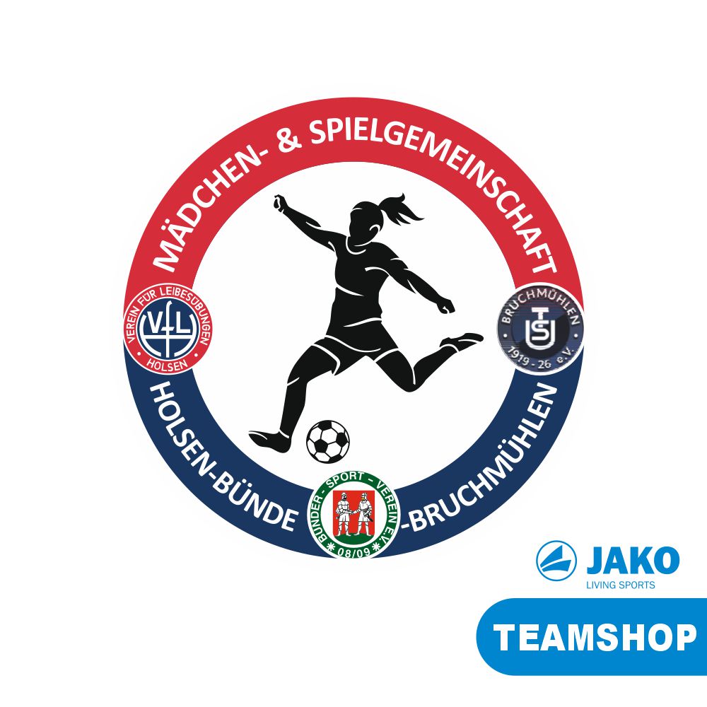 MSG Holsen Bruchmühlen